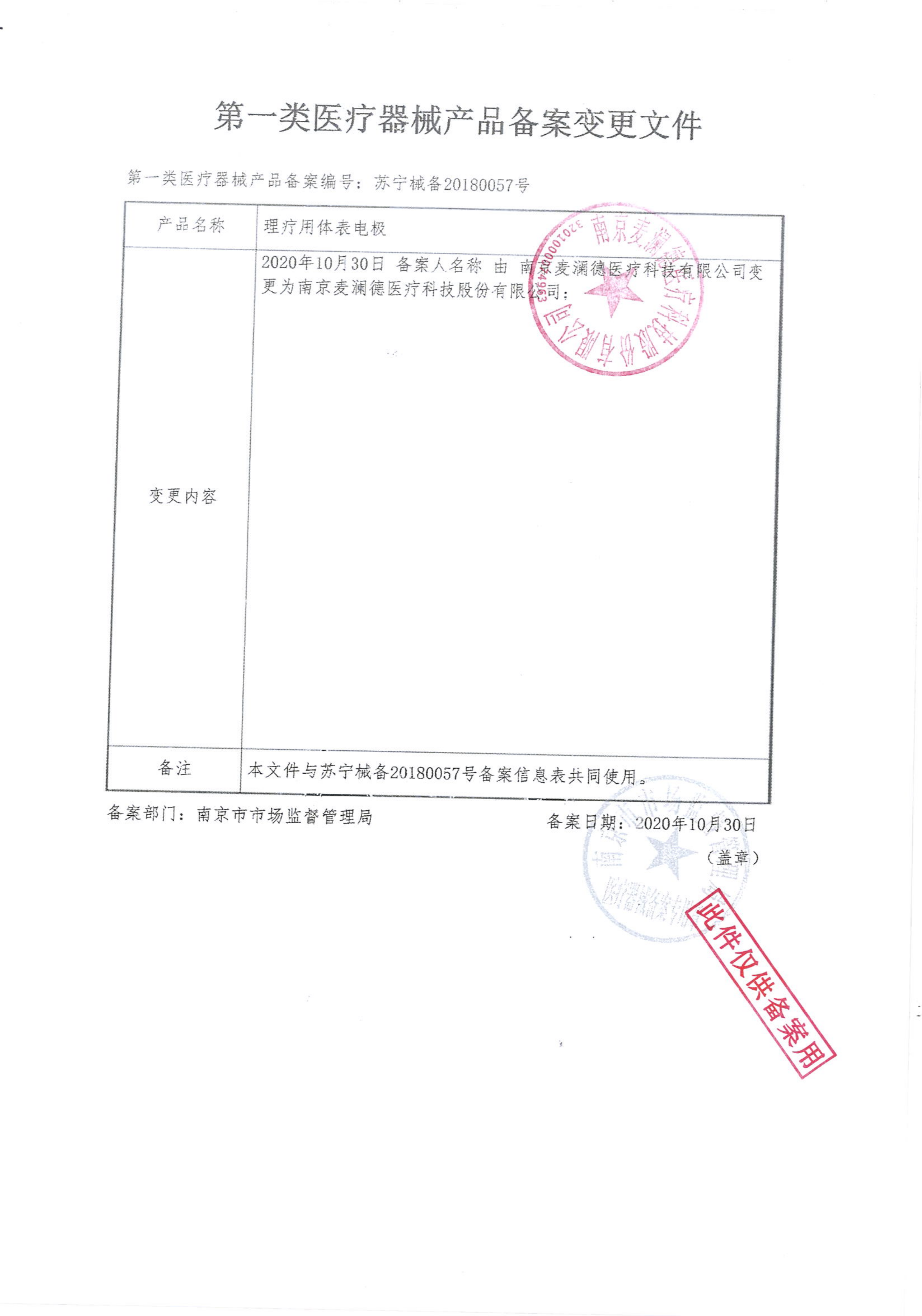 无锡男性盆底治疗仪系列